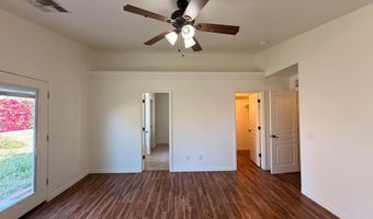 516 E Wolf Hollow Dr, Casa Grande, AZ 85122
