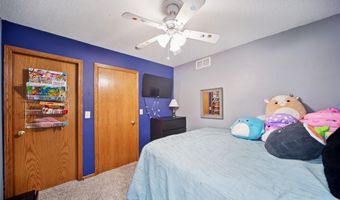 1515 Aspen Dr, Adel, IA 50003