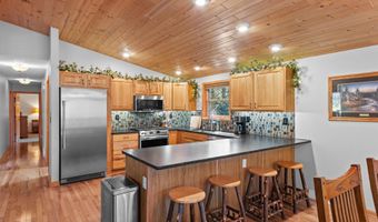 1925 19th Pass, Arkdale, WI 54613