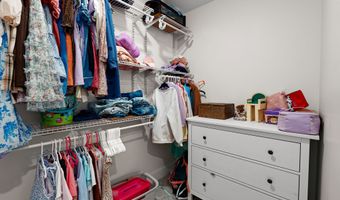 425 Dean Rd, Barnesville, GA 30204