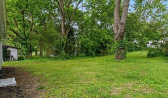 1510 Adams St, Athens, TN 37303