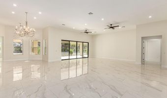 9357 W CANYON VERDE Dr, Casa Grande, AZ 85194