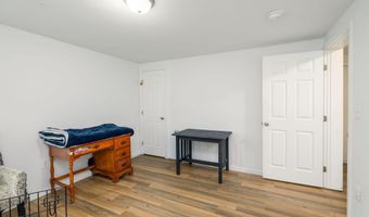 14475 ALPHA St, Greenwood, DE 19950