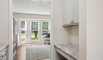4352 Plymouth Rock Ct, Columbus, OH 43230