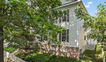 20323 BOWFONDS St, Ashburn, VA 20147