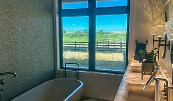 1206 Street HWY 351, Big Piney, WY 83113