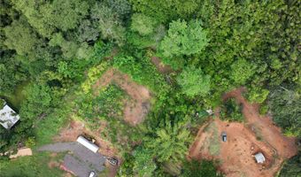 47-227 Okana Rds, Kaneohe, HI 96744
