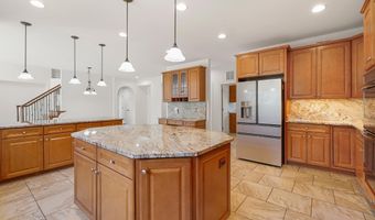 42115 PLEASANT FOREST Ct, Ashburn, VA 20148