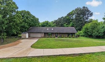 121 Rolling Meadows Ln, Austin, AR 72007