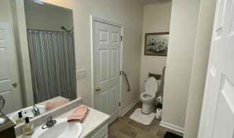 7960 NW County Road 274, Altha, FL 32421