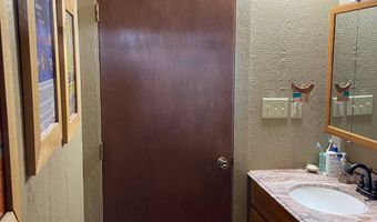 200 Lake Ament Rd, Alpine, TX 79830