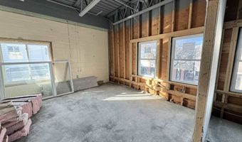 425 Main St, Bennington, VT 05201