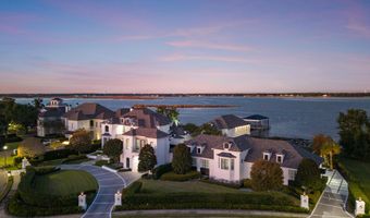 440 Green Teal Ct, Biloxi, MS 39531