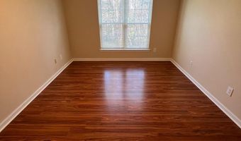 4821 RIVER VALLEY Way 121, Bowie, MD 20720