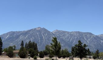 1438 Topaz Ln, Gardnerville, NV 89460