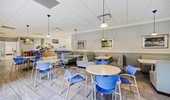 309 YOAKUM Pkwy 1416, Alexandria, VA 22304