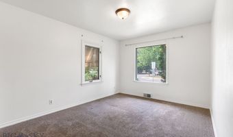 1418 W Alderson St, Bozeman, MT 59715