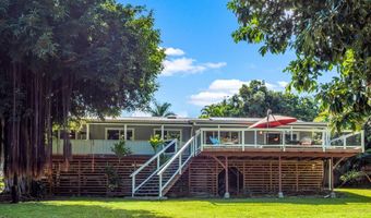 84-5085 PAINTED CHURCH Rd, Honaunau, HI 96704