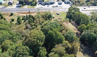 Post Road, Charlestown, RI 02813