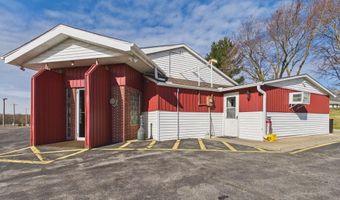 1807 White Pole Rd, Anita, IA 50020