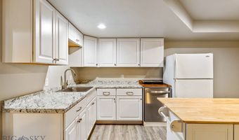 1103 Idaho St, Belgrade, MT 59714
