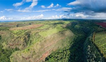 64-486 Kamehameha Hwy 21-A, Haleiwa, HI 96712