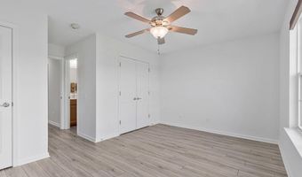 42746 TUNSTALL Ter, Ashburn, VA 20147