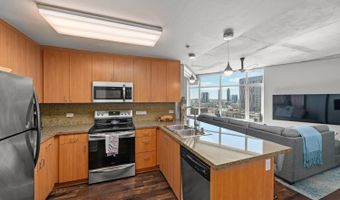 1080 Park Blvd 902, San Diego, CA 92101