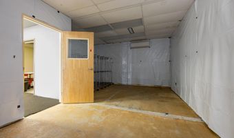 104 BISON Trl, Aztec, NM 87410