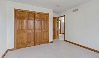12641 Dutch Ct, Apple Valley, MN 55124