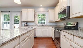 1341 DICKINSON Ct, Bel Air, MD 21015