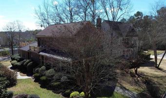 51 Veranda Ln, Blythewood, SC 29016