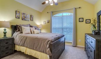 411 Wolverley Ln, Allen, TX 75002