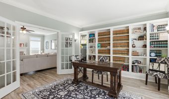 231 NORWICK FOREST Dr, Alabaster, AL 35007
