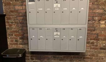 4 Sheridan Ave 5A, Albany, NY 12207