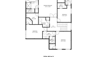 41116 HICKORY HEDGE Pl, Aldie, VA 20105