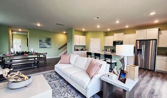 14417 Red Oak Ct, Millville, DE 19967