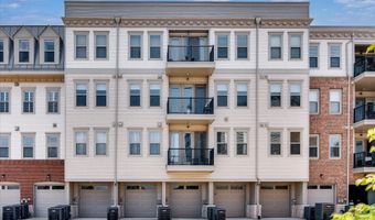 23630 HAVELOCK WALK Ter 317, Ashburn, VA 20148