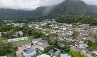 45-842 Anoi Rd E, Kaneohe, HI 96744