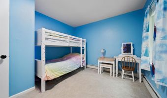 71 Deerwood Holw, Chester, NH 03036