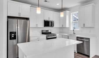 750 Lighthouse Dr 3304, Barnegat, NJ 08005