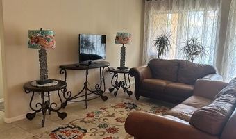 2410 N 212TH Dr, Buckeye, AZ 85396