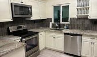 1058 N Kilbright, Ajo, AZ 85321