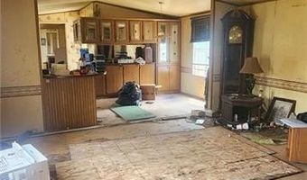 8315 NW High St, Amsterdam, MO 64723