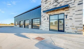 4939 B FM 920, Weatherford, TX 76088