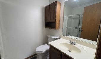 1009 Helen, Augusta, KS 67010