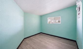 2024 Gregg Ln, Bullhead City, AZ 86442