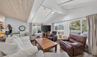 17535 Bear Valley Ln, Escondido, CA 92027