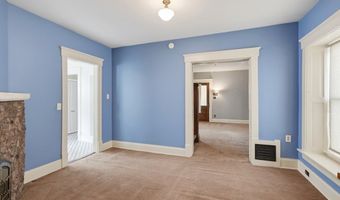 102 Marvin Ave, Akron, OH 44302