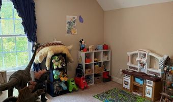 6776 Hwy 28, Almond, NC 28702